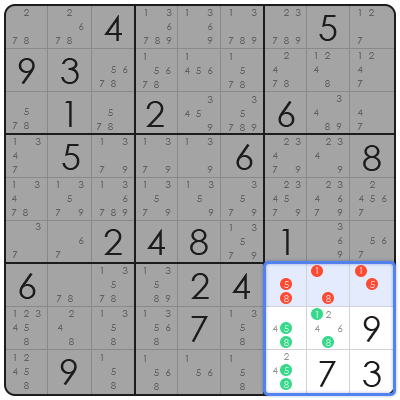 sudoku para imprimir