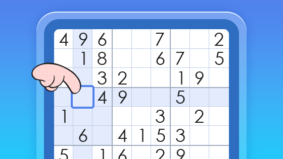 printable sudoku book